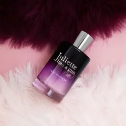 Eau De Parfum><noscript><img width=