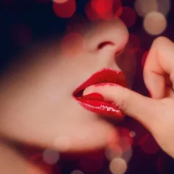 Eau De Parfum><noscript><img width=