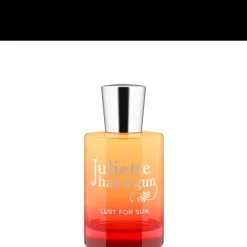 Eau De Parfum>Juliette Has a Gun Lust for Sun                Eau de Parfum