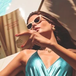 Eau De Parfum><noscript><img width=