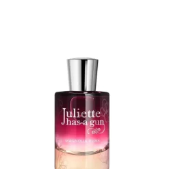 Parfum Mixte>Juliette Has a Gun Magnolia Bliss                Eau de Parfum