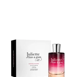 Parfum Mixte><noscript><img width=