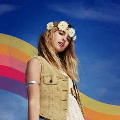 Parfum Mixte><noscript><img width=