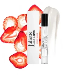 Eau De Parfum>Juliette Has a Gun Miami Shake                Eau de Parfum - Format Voyage