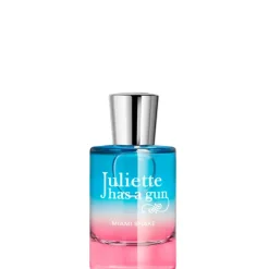 Eau De Parfum>Juliette Has a Gun Miami Shake                Eau de Parfum