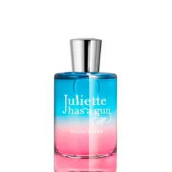 Eau De Parfum>Juliette Has a Gun Miami Shake                Eau de Parfum