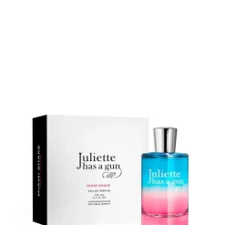 Eau De Parfum><noscript><img width=