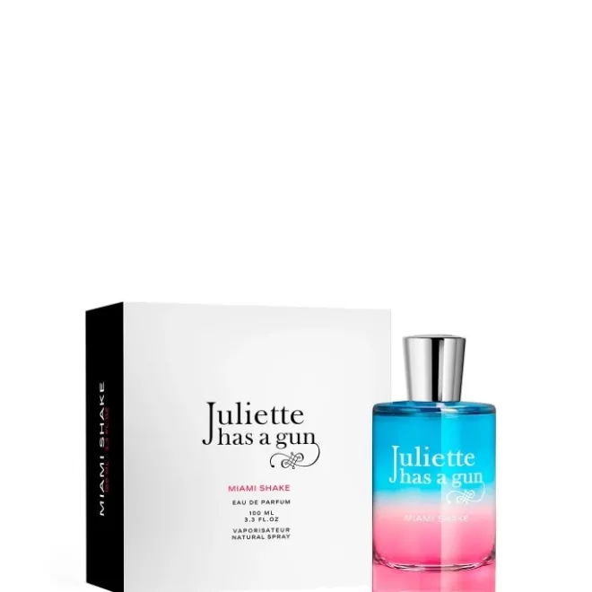 Eau De Parfum>Juliette Has a Gun Miami Shake Eau de Parfum