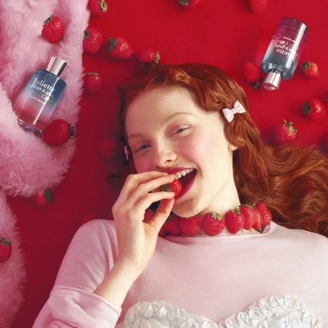 Eau De Parfum>Juliette Has a Gun Miami Shake Eau de Parfum