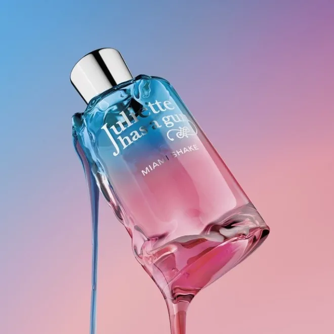Eau De Parfum>Juliette Has a Gun Miami Shake Eau de Parfum