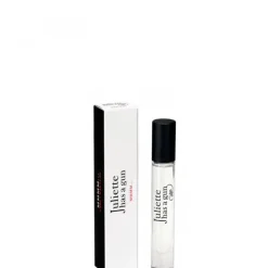 Eau De Parfum>Juliette Has a Gun MMMM                 Eau de Parfum - Format Voyage