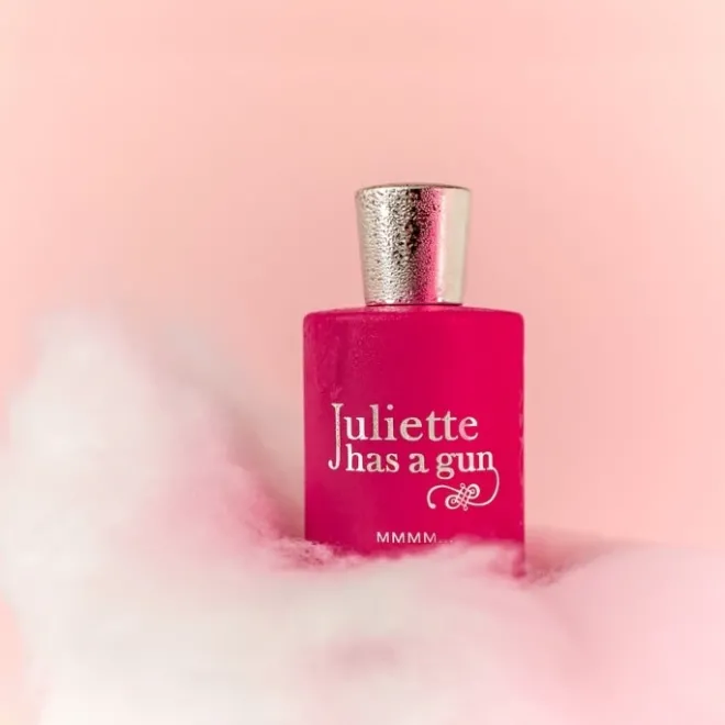 Eau De Parfum>Juliette Has a Gun MMMM Eau de Parfum - Format Voyage