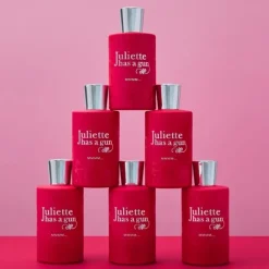 Eau De Parfum><noscript><img width=