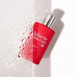 Eau De Parfum><noscript><img width=