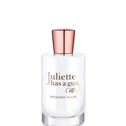 Eau De Parfum>Juliette Has a Gun Moscow Mule                Eau de Parfum