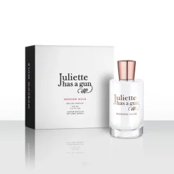 Eau De Parfum>Juliette Has a Gun Moscow Mule                Eau de Parfum