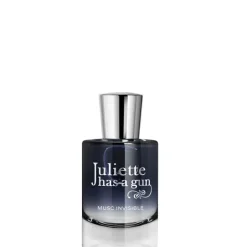 Eau De Parfum>Juliette Has a Gun Musc Invisible                Eau de Parfum