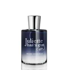 Eau De Parfum>Juliette Has a Gun Musc Invisible                Eau de Parfum