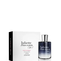 Eau De Parfum><noscript><img width=