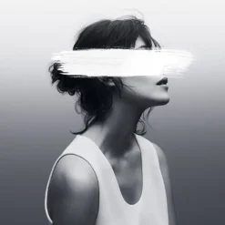 Eau De Parfum><noscript><img width=