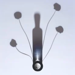 Eau De Parfum><noscript><img width=