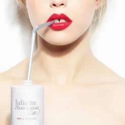 Eau De Parfum><noscript><img width=