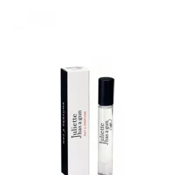 Eau De Parfum>Juliette Has a Gun Not a Perfume Superdose                Eau de Parfum - Format Voyage