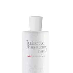 Eau De Parfum>Juliette Has a Gun Not a Perfume                Eau de Parfum