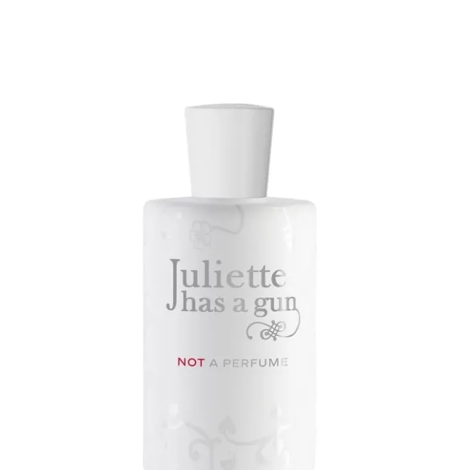 Eau De Parfum>Juliette Has a Gun Not a Perfume Eau de Parfum