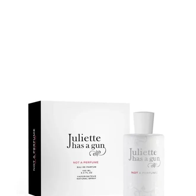 Eau De Parfum>Juliette Has a Gun Not a Perfume Eau de Parfum
