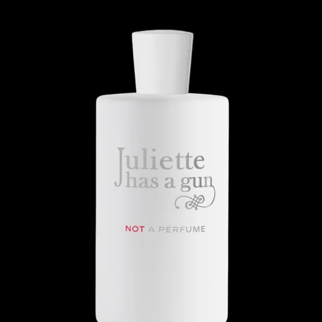 Eau De Parfum>Juliette Has a Gun Not a Perfume Eau de Parfum