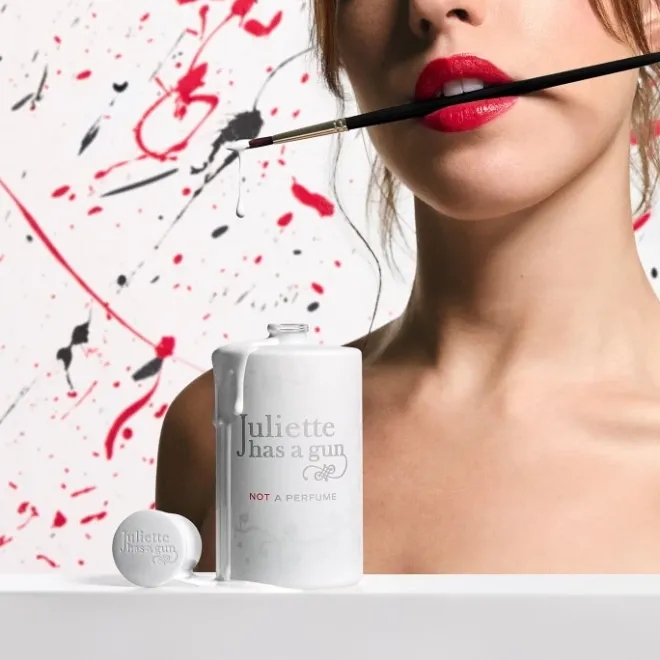 Eau De Parfum>Juliette Has a Gun Not a Perfume Eau de Parfum