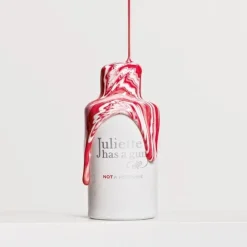 Eau De Parfum><noscript><img width=