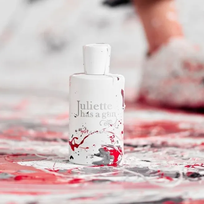 Eau De Parfum>Juliette Has a Gun Not a Perfume Eau de Parfum