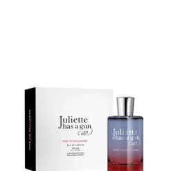 Eau De Parfum>Juliette Has a Gun Ode To Dullness                Eau de Parfum