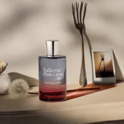 Eau De Parfum><noscript><img width=