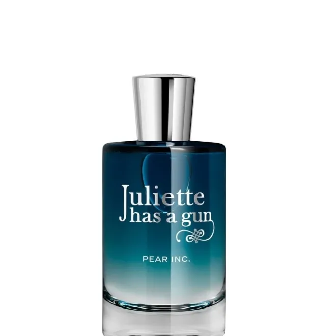 Eau De Parfum>Juliette Has a Gun Pear Inc. Eau de Parfum