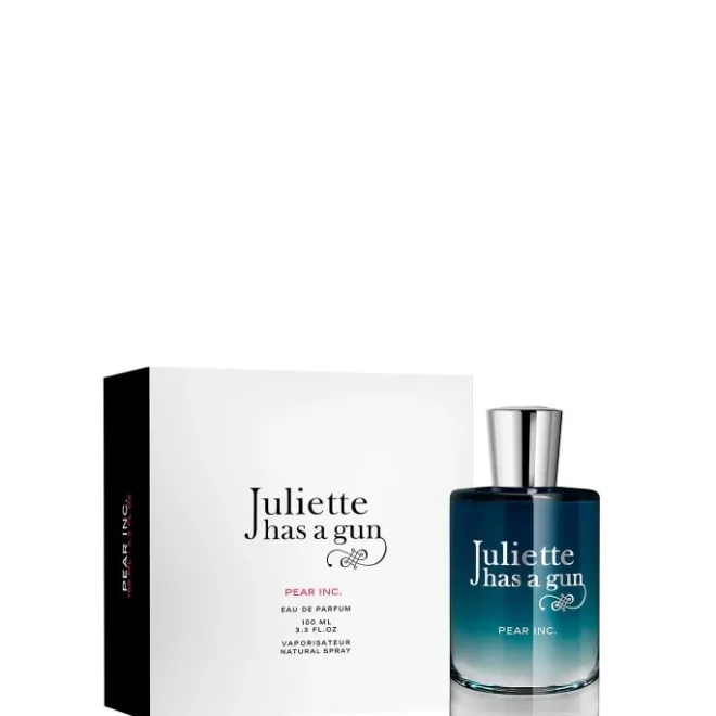 Eau De Parfum>Juliette Has a Gun Pear Inc. Eau de Parfum