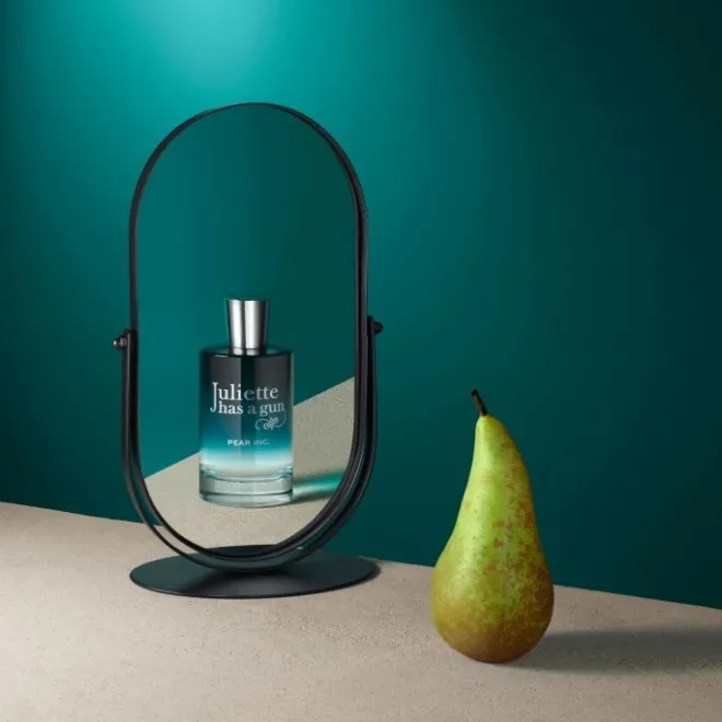 Eau De Parfum>Juliette Has a Gun Pear Inc. Eau de Parfum
