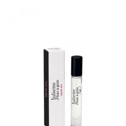 Eau De Parfum>Juliette Has a Gun Pear Inc.Eau de Parfum                Eau de Parfum - Format Voyage