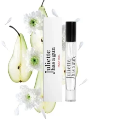 Eau De Parfum>Juliette Has a Gun Pear Inc.Eau de Parfum                Eau de Parfum - Format Voyage