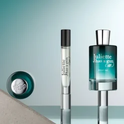 Eau De Parfum><noscript><img width=