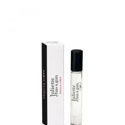 Eau De Parfum>Juliette Has a Gun Vanilla Vibes                Eau de Parfum - Format Voyage