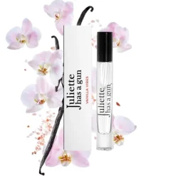 Eau De Parfum>Juliette Has a Gun Vanilla Vibes                Eau de Parfum - Format Voyage