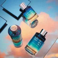 Eau De Parfum><noscript><img width=