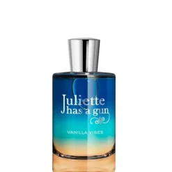 Eau De Parfum>Juliette Has a Gun Vanilla Vibes                Eau de Parfum