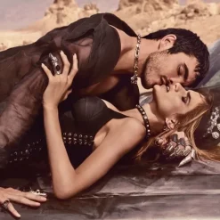 Eau De Parfum><noscript><img width=