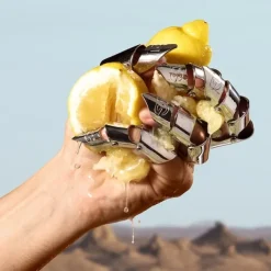 Eau De Parfum><noscript><img width=