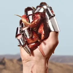 Eau De Parfum><noscript><img width=