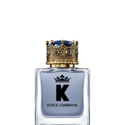 Eau De Toilette>Dolce&Gabbana K by                Eau de Toilette